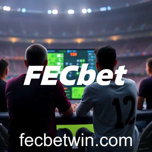 The Digital Pulse of Online Gaming Amid Global Shifts