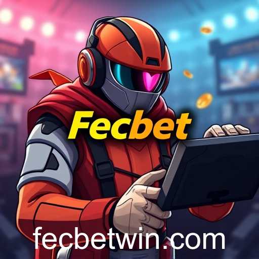 Fecbet Revolutionizes Online Gaming in 2025