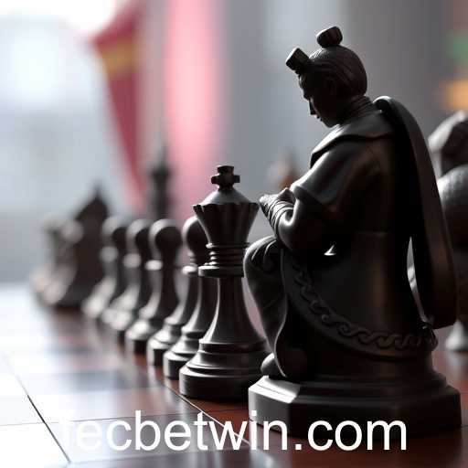 Fecbet: A Surge in Online Gaming Culture