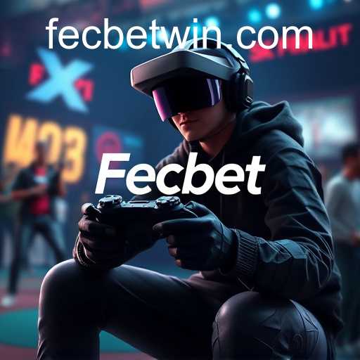 Fecbet: Revolutionizing Online Gaming in 2026