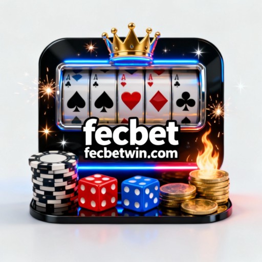 fecbet